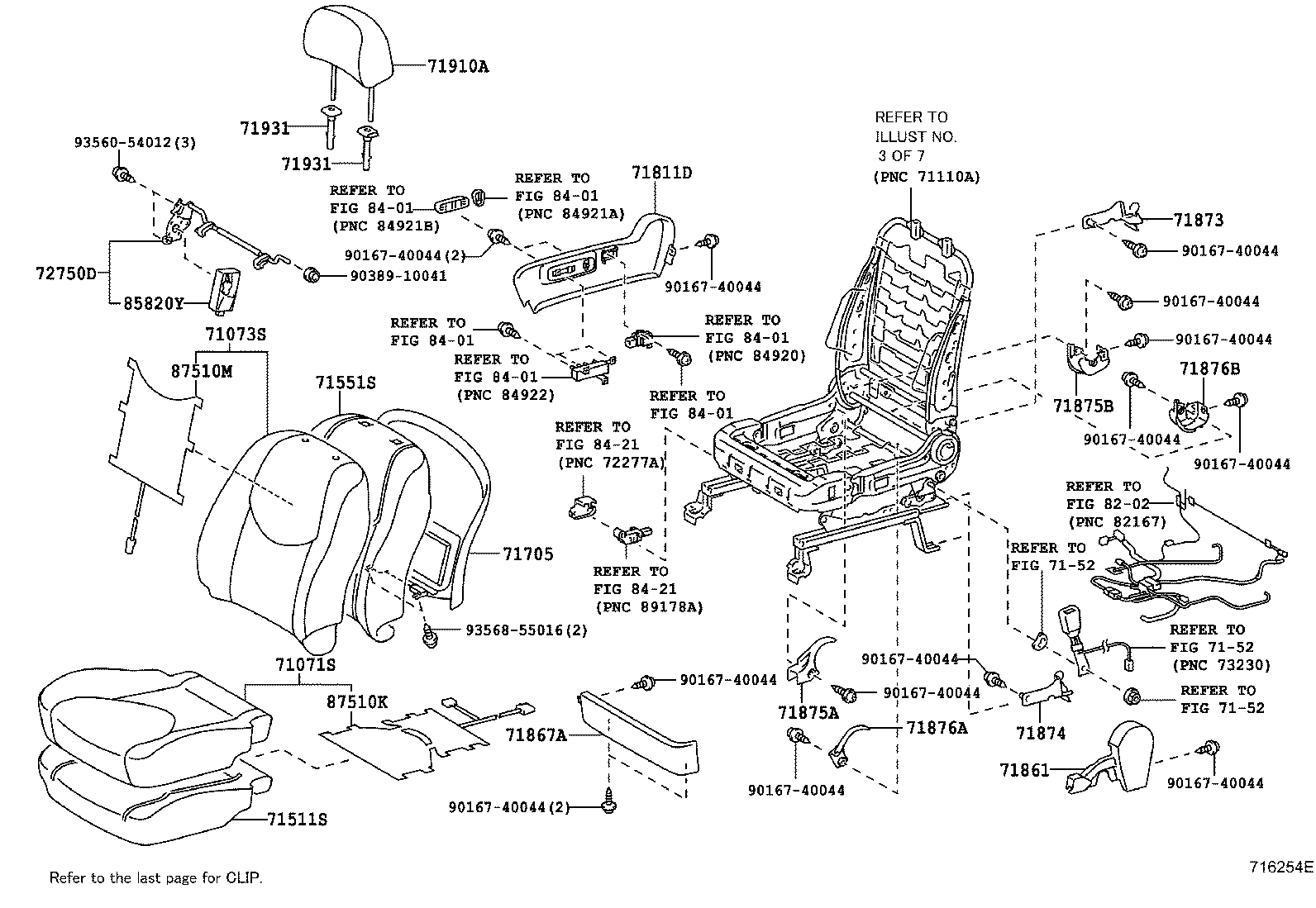 Figure 716254E