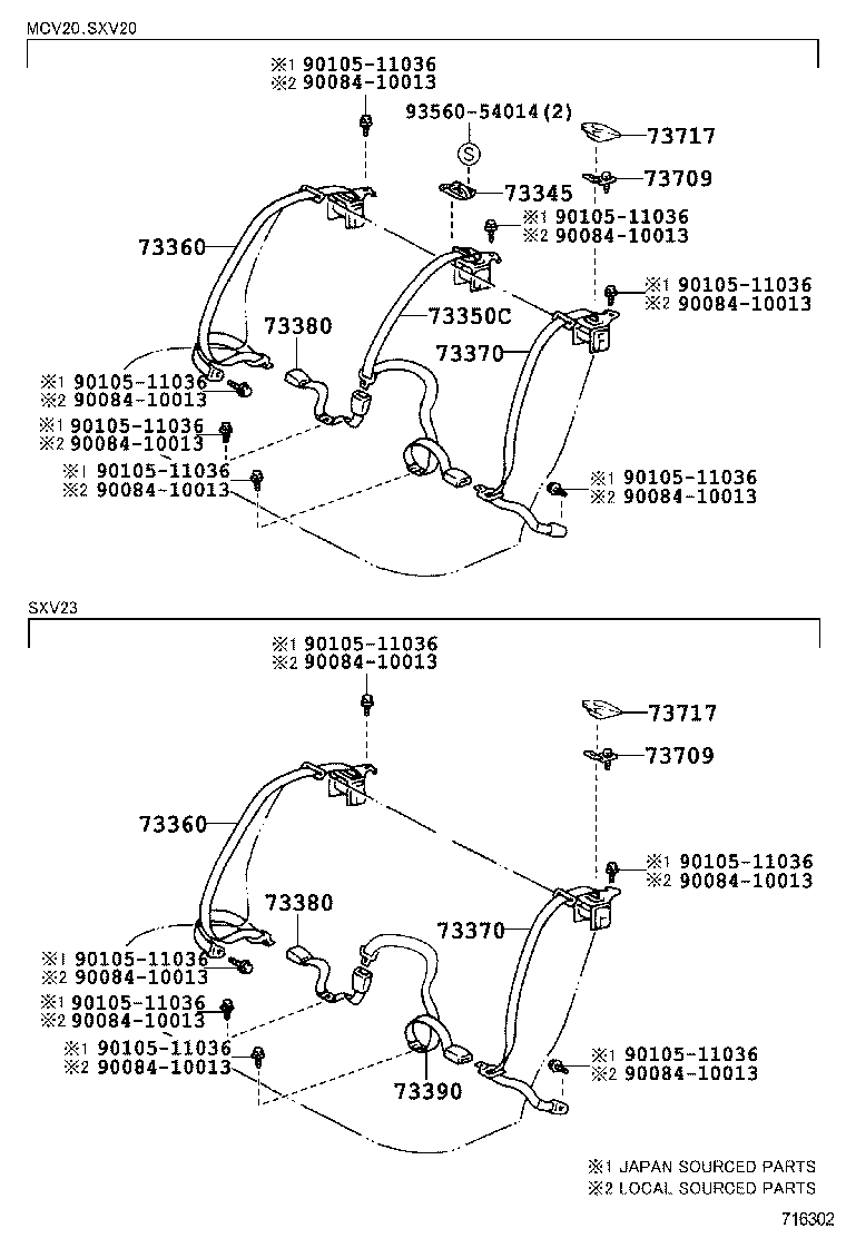 Figure 716302