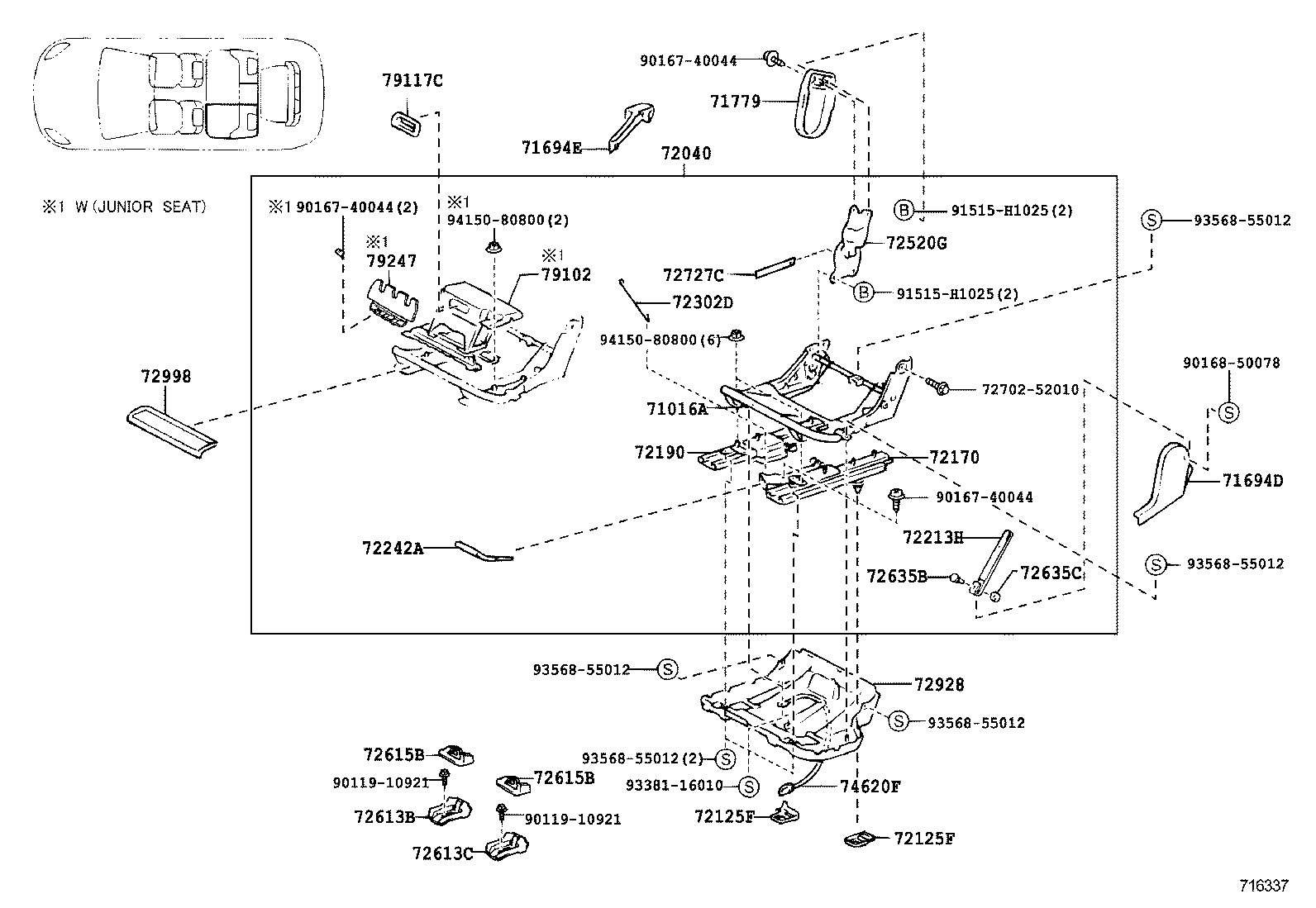 Figure 716337