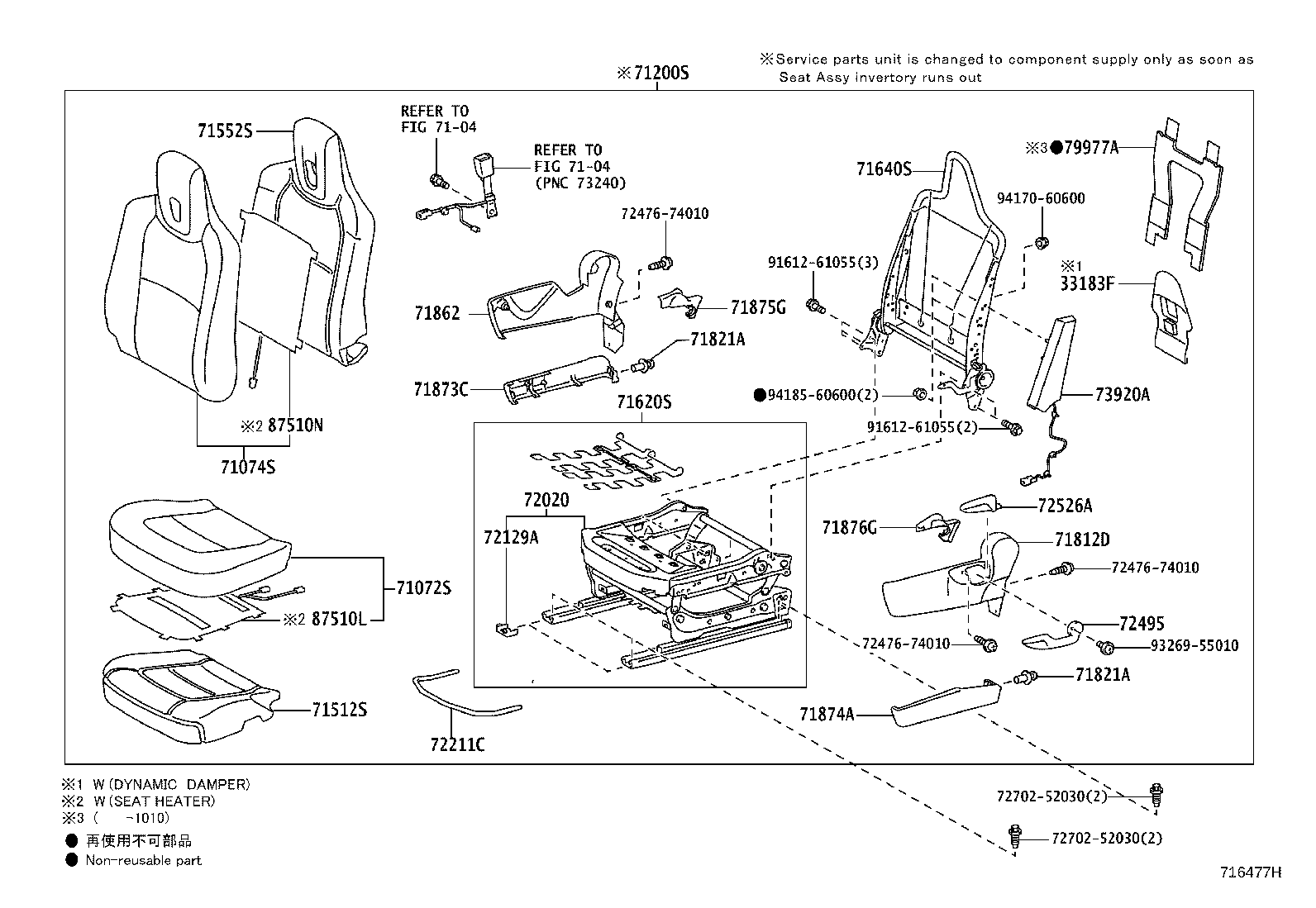 Figure 716477H