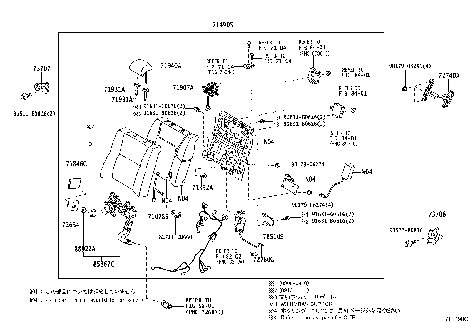 Figure 716498G