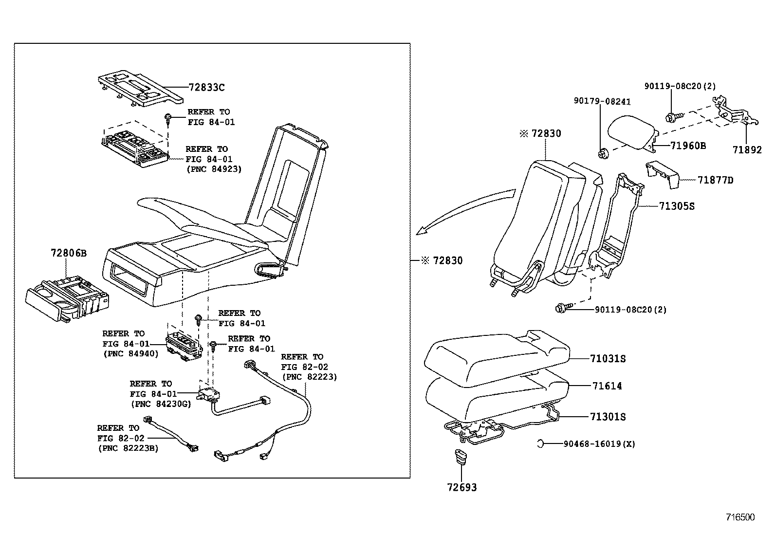 Figure 716500