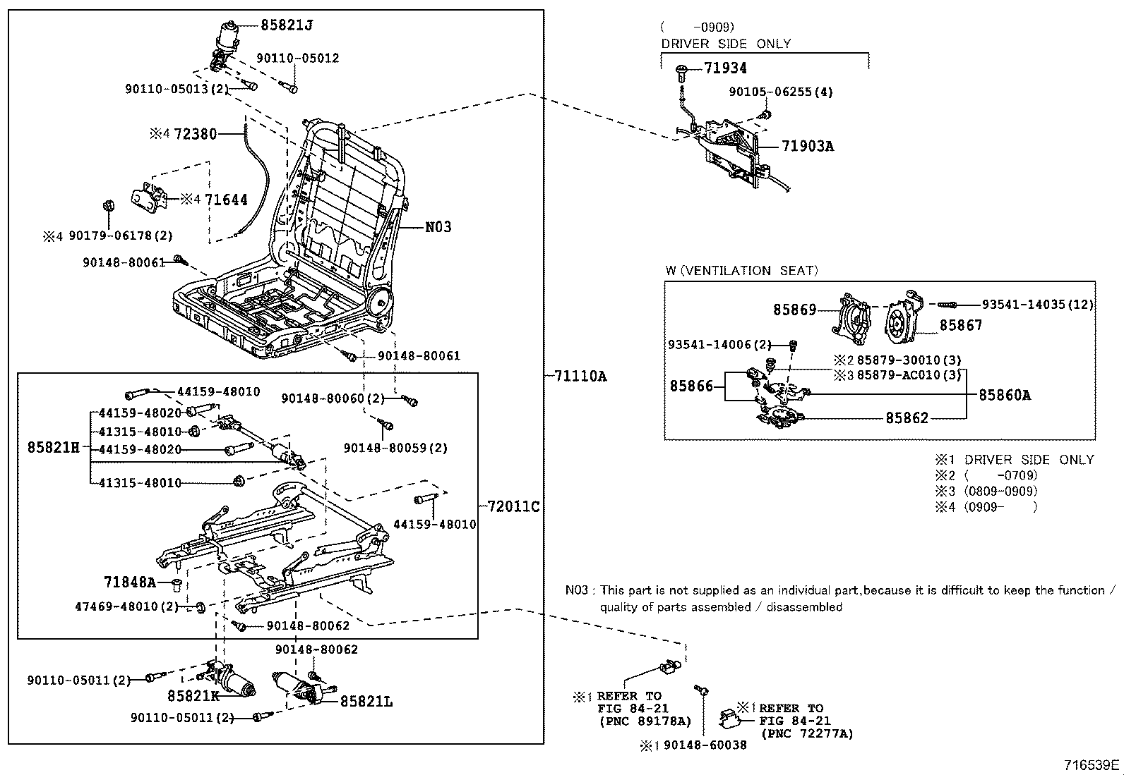 Figure 716539E