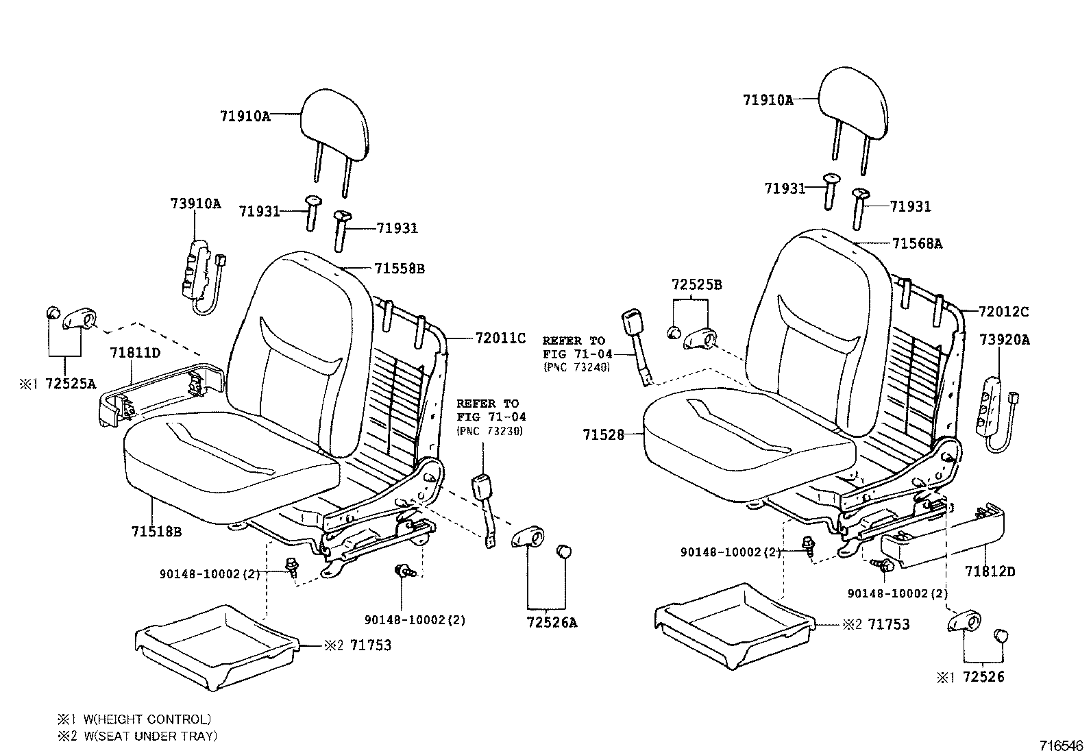 Figure 716546