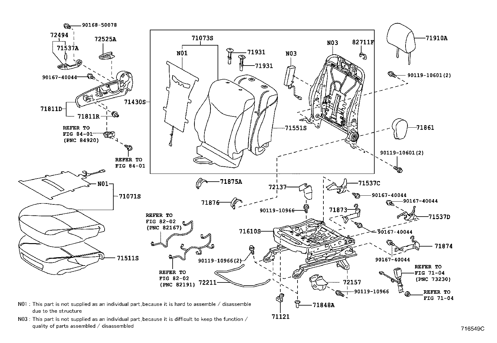 Figure 716549C
