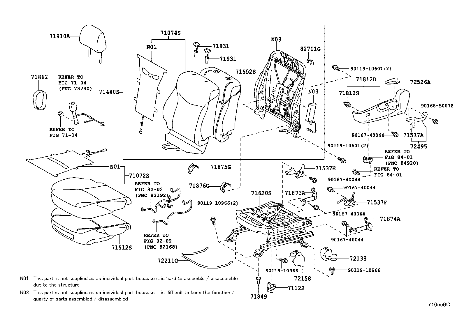 Figure 716556C