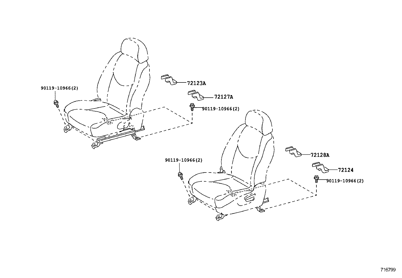 Figure 716799