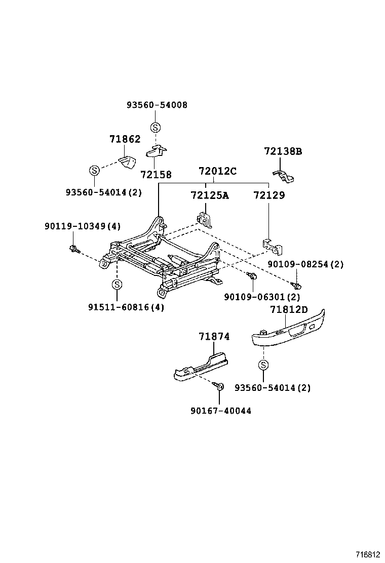 Figure 716812