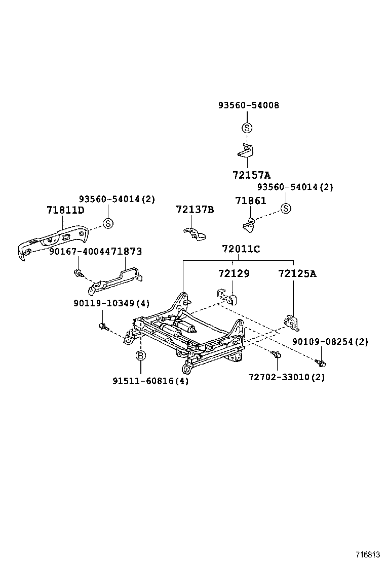 Figure 716813