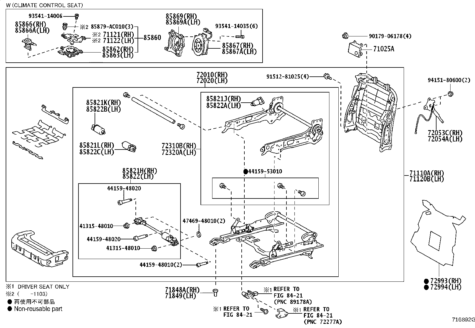 Figure 716892G