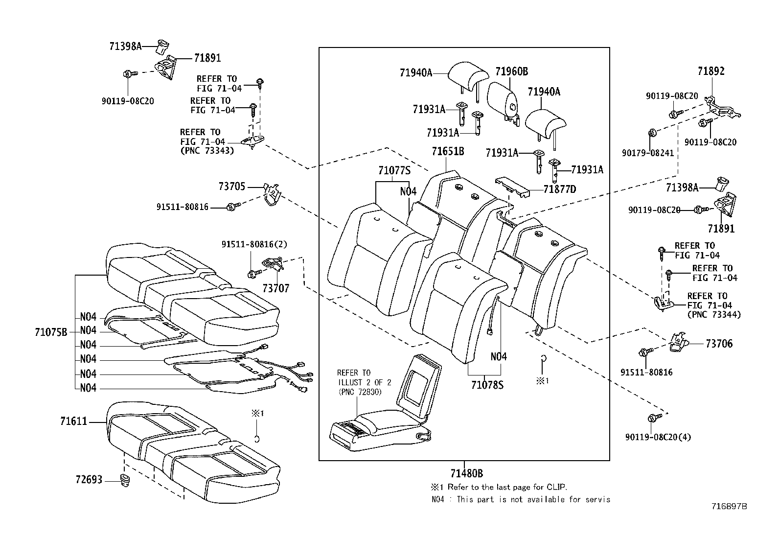 Figure 716897B