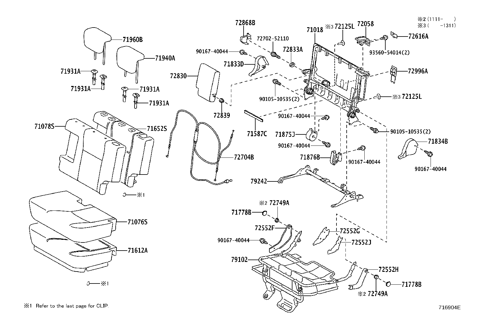 Figure 716904E