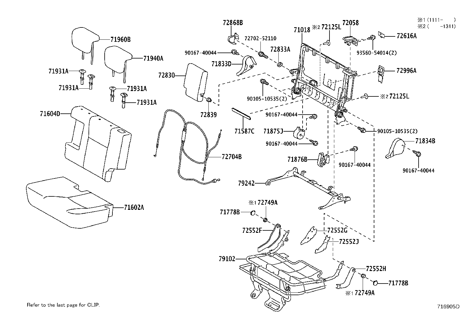 Figure 716905D