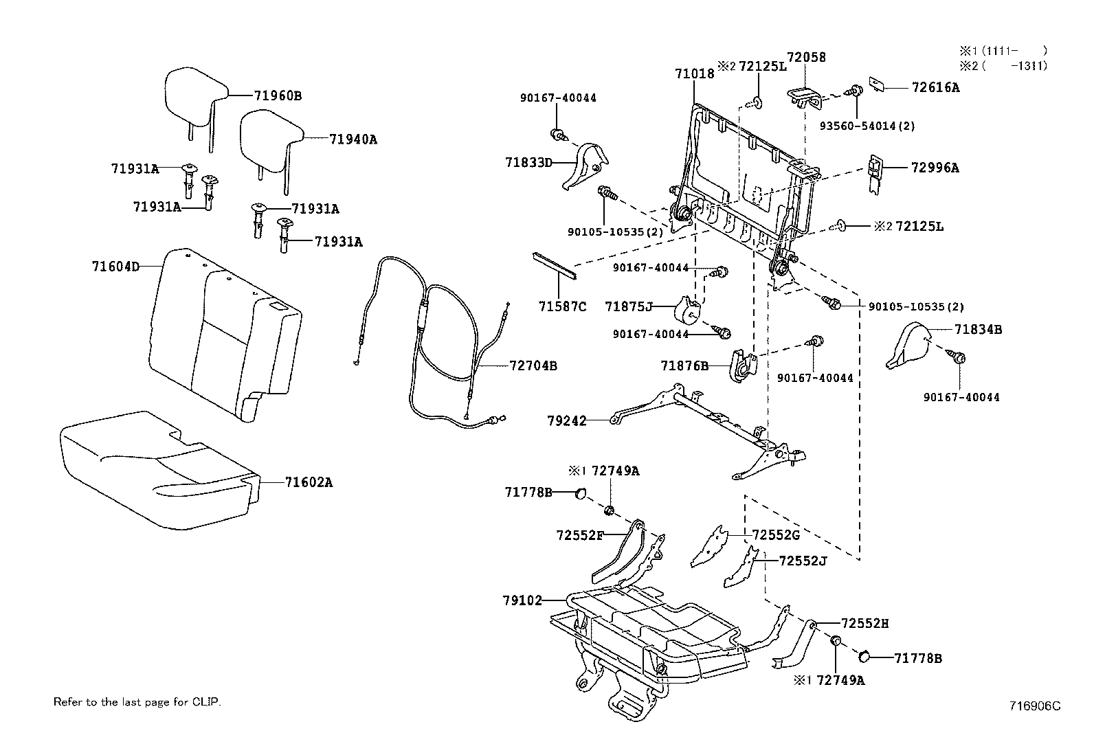 Figure 716906C