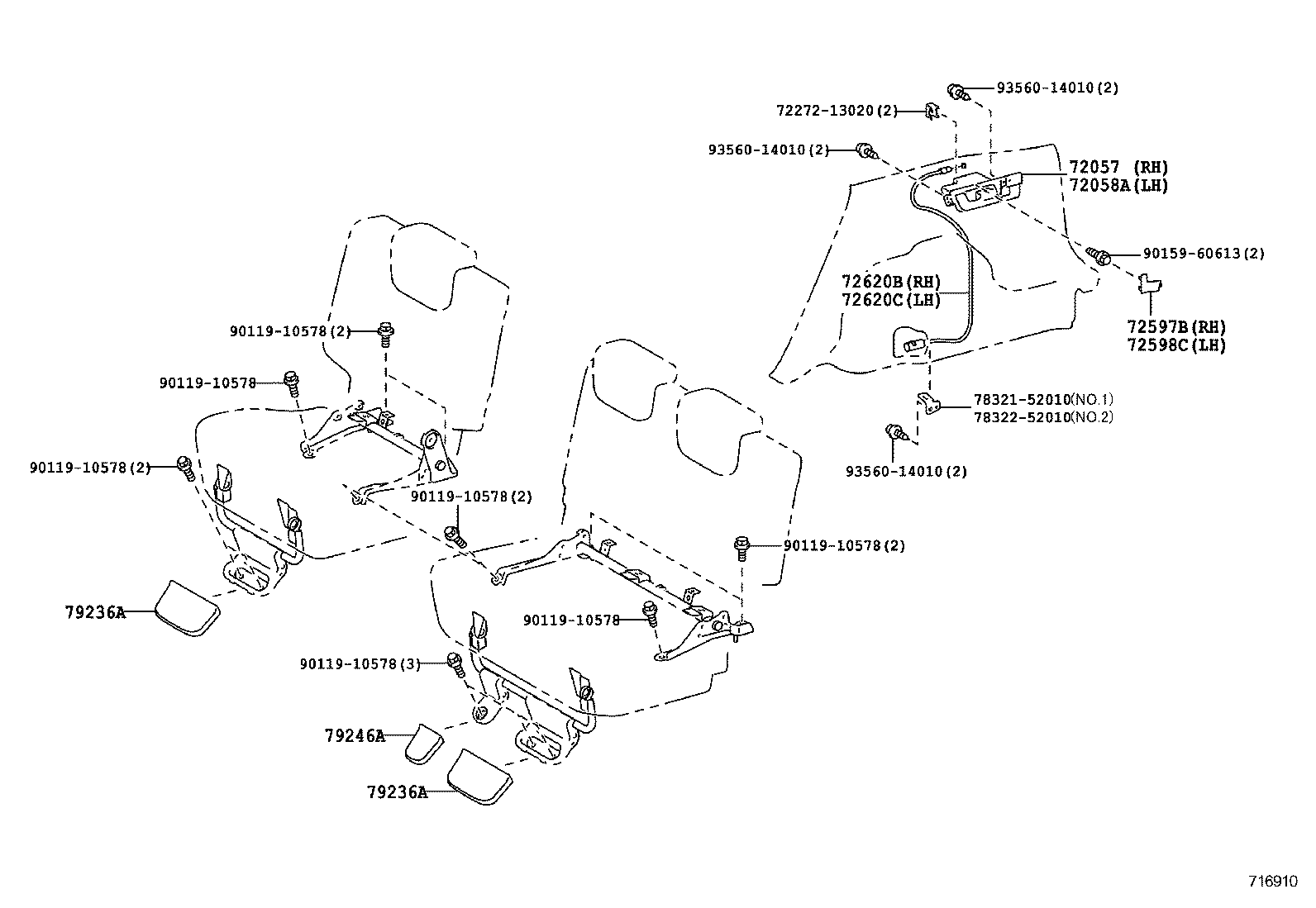 Figure 716910