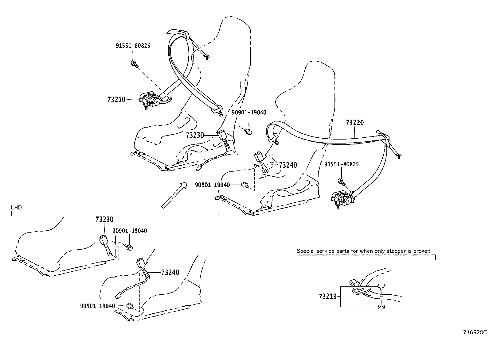 Figure 716920C