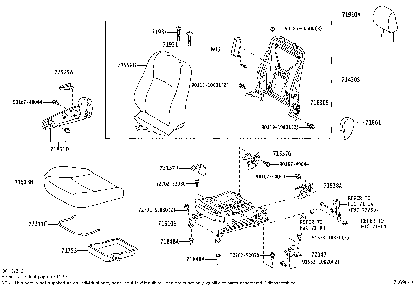 Figure 716984J