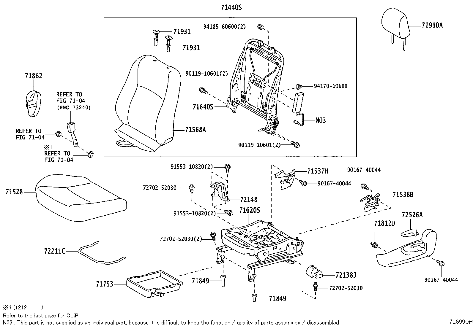 Figure 716990H