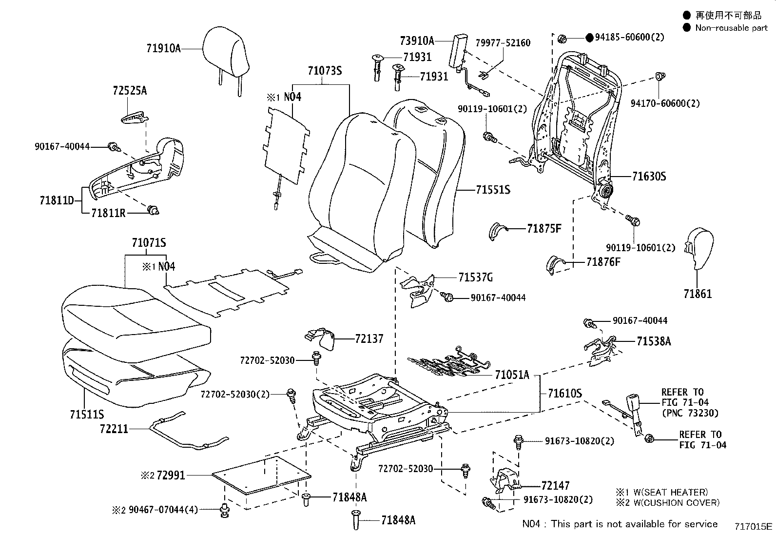 Figure 717015E