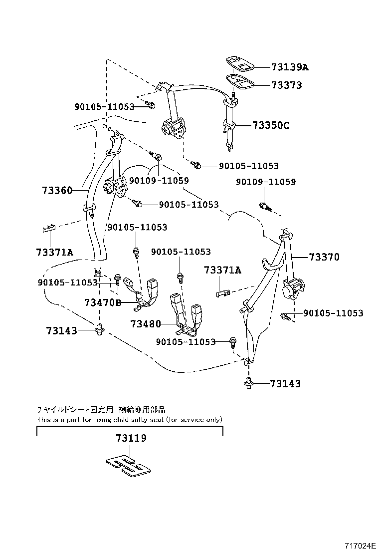 Figure 717024E
