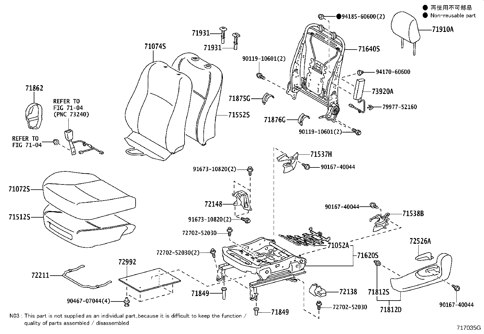 Figure 717035G