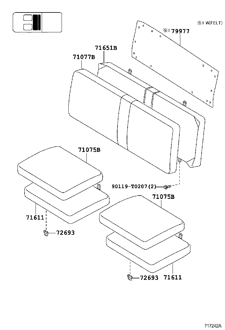 Figure 717242A