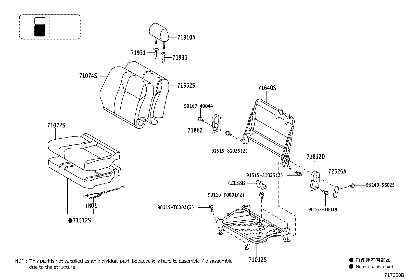 Figure 717260B