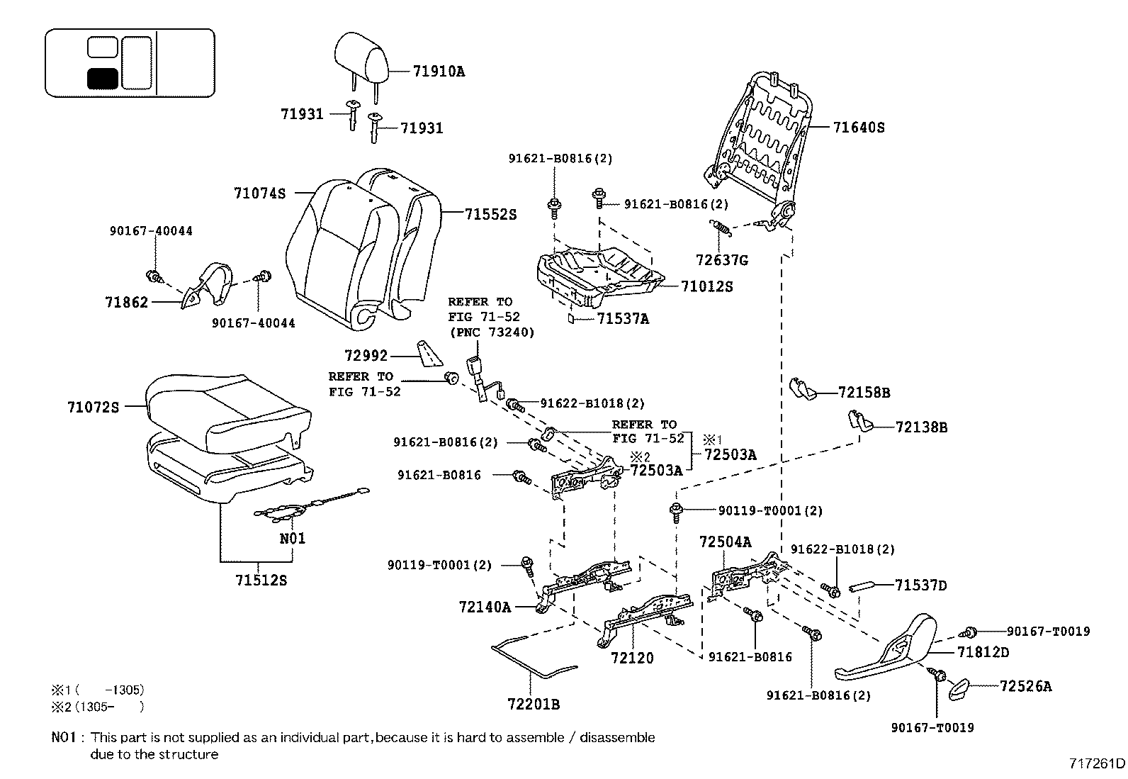 Figure 717261D