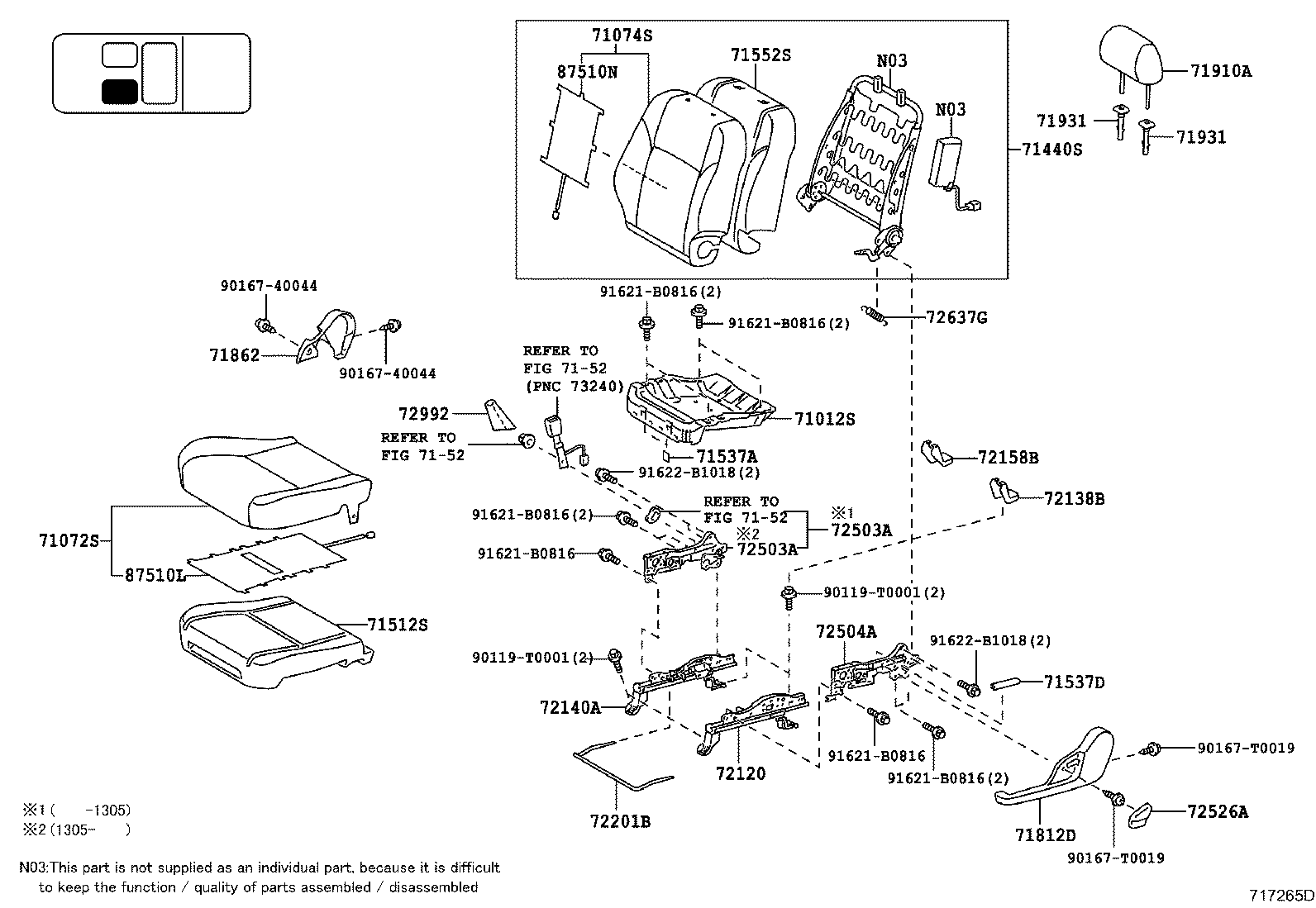Figure 717265D