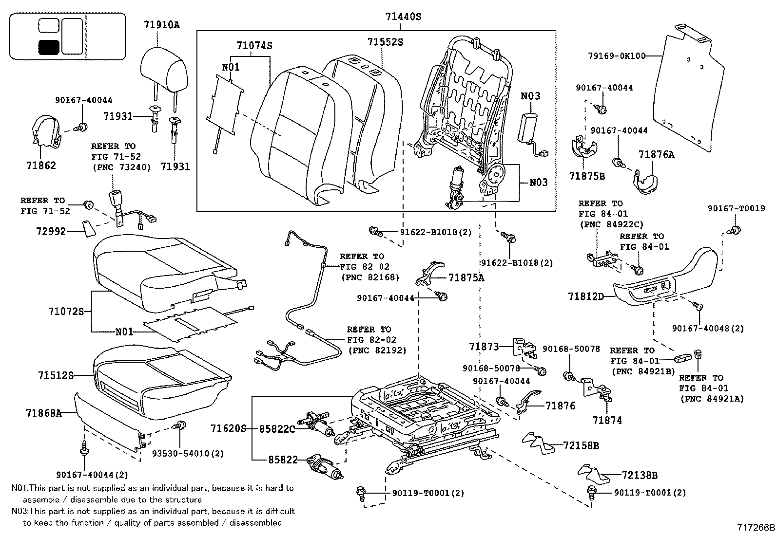 Figure 717266B