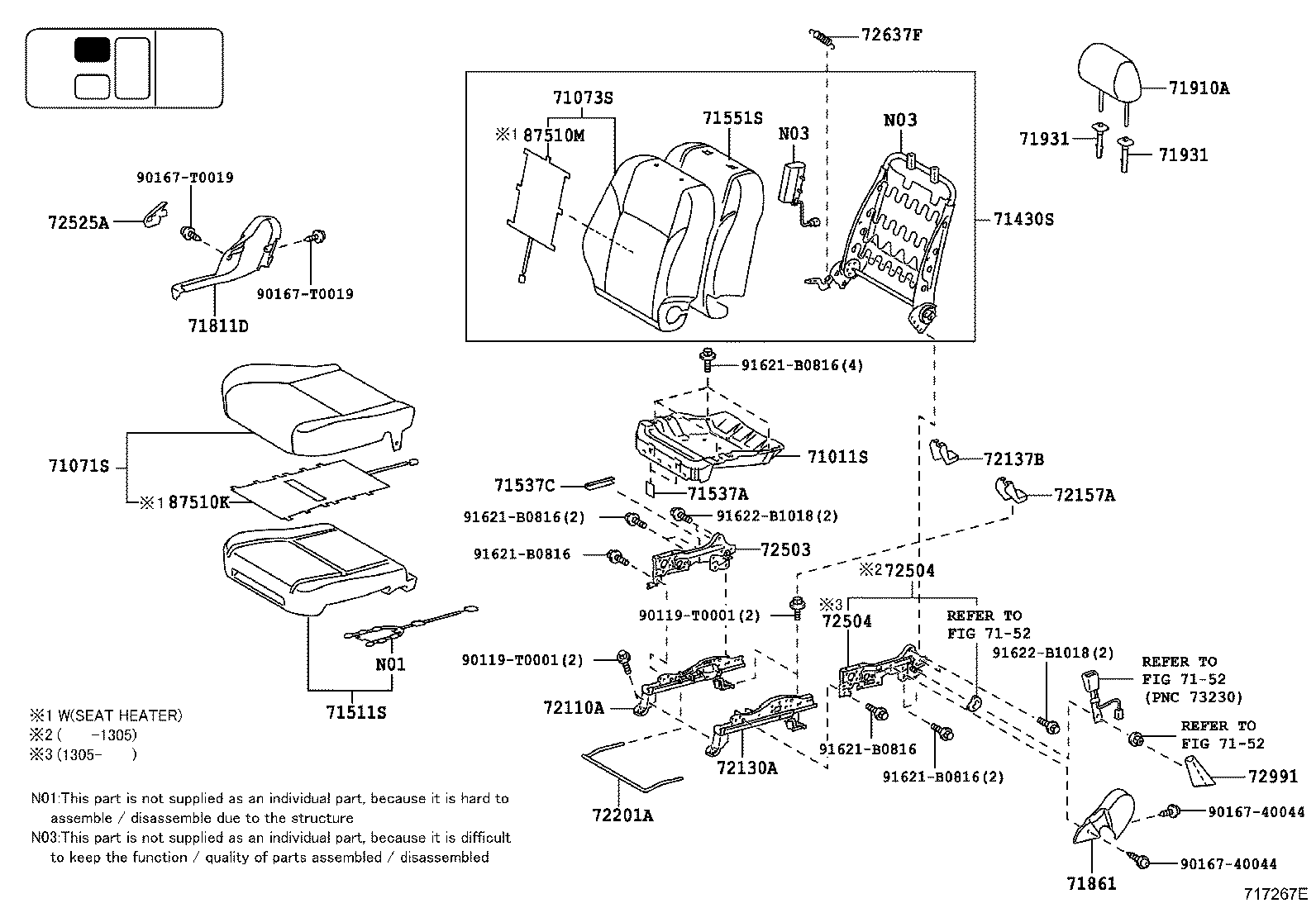 Figure 717267E