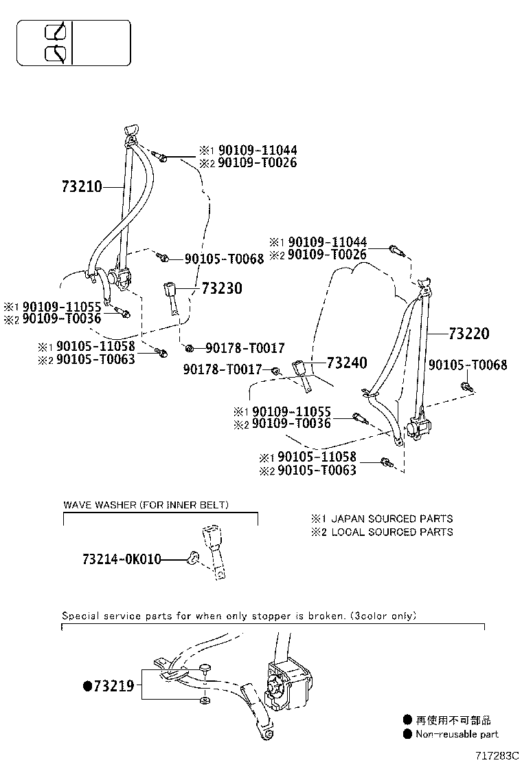 Figure 717283C
