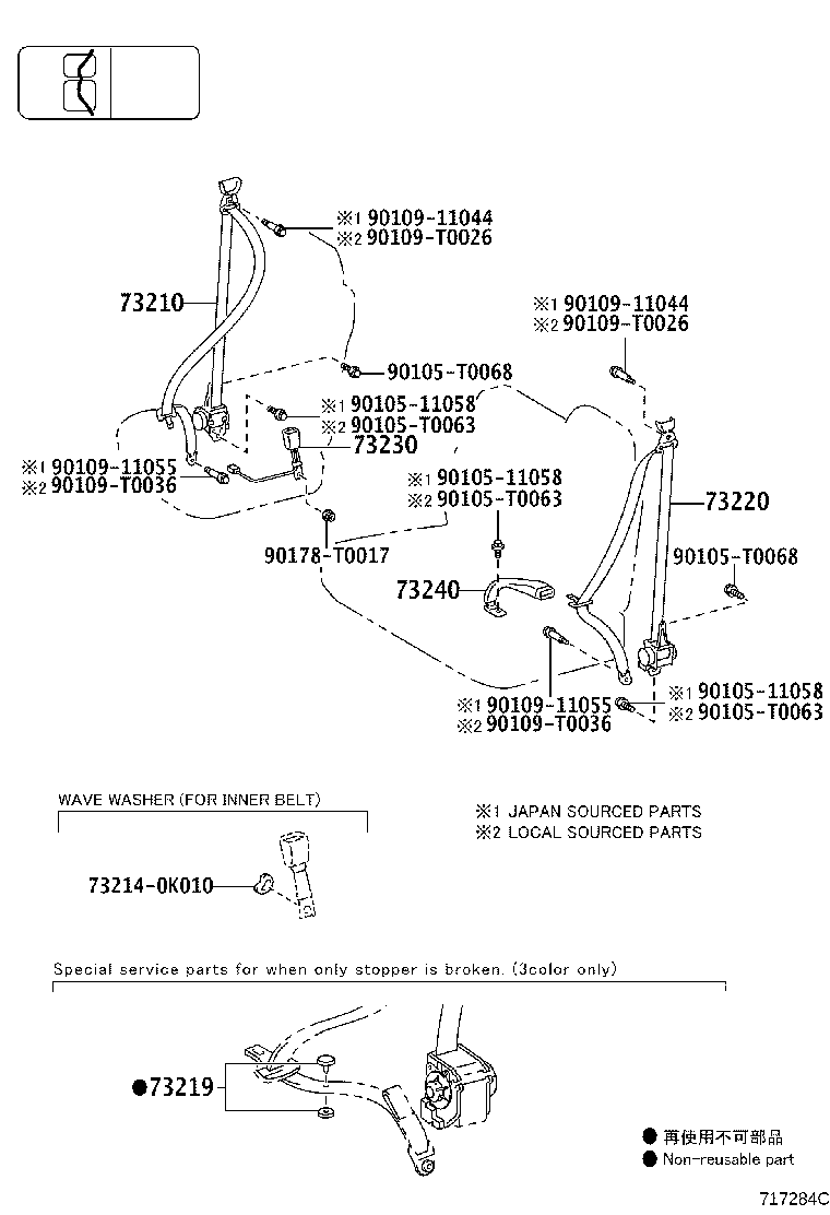 Figure 717284C