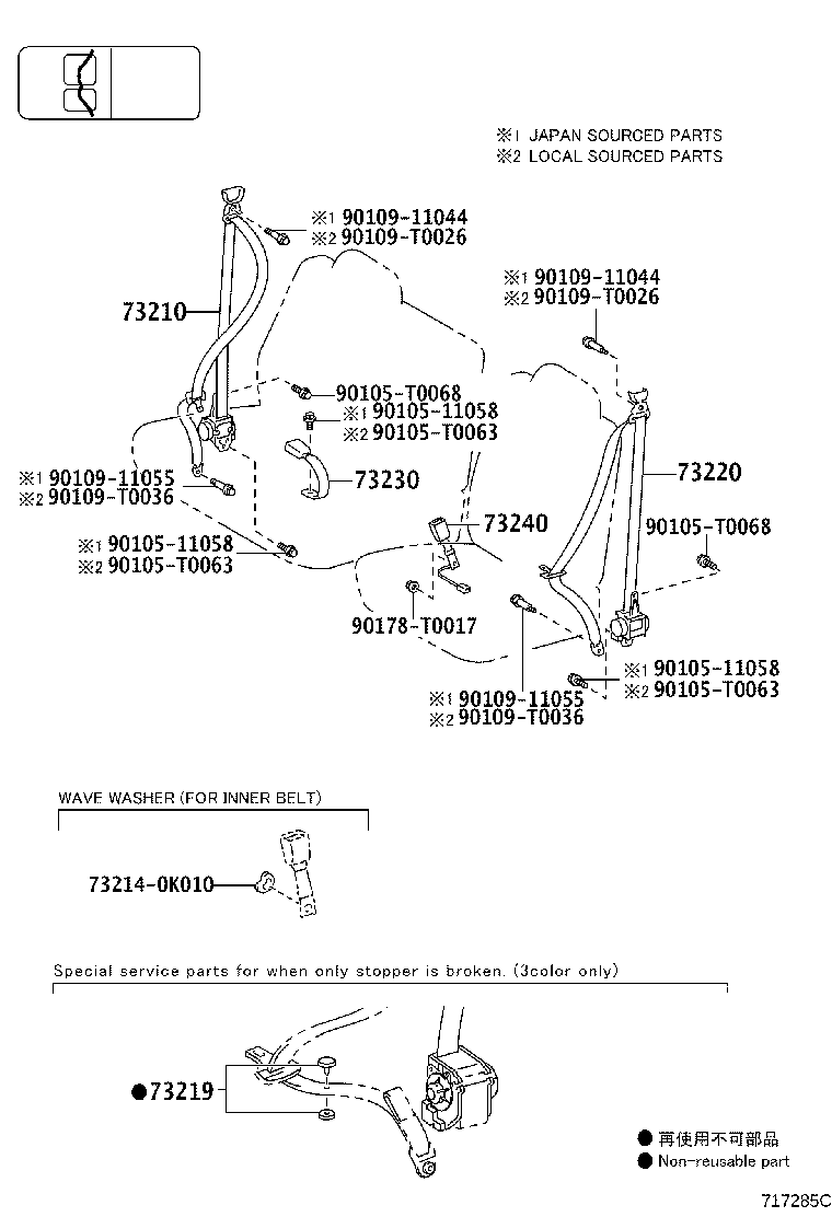 Figure 717285C