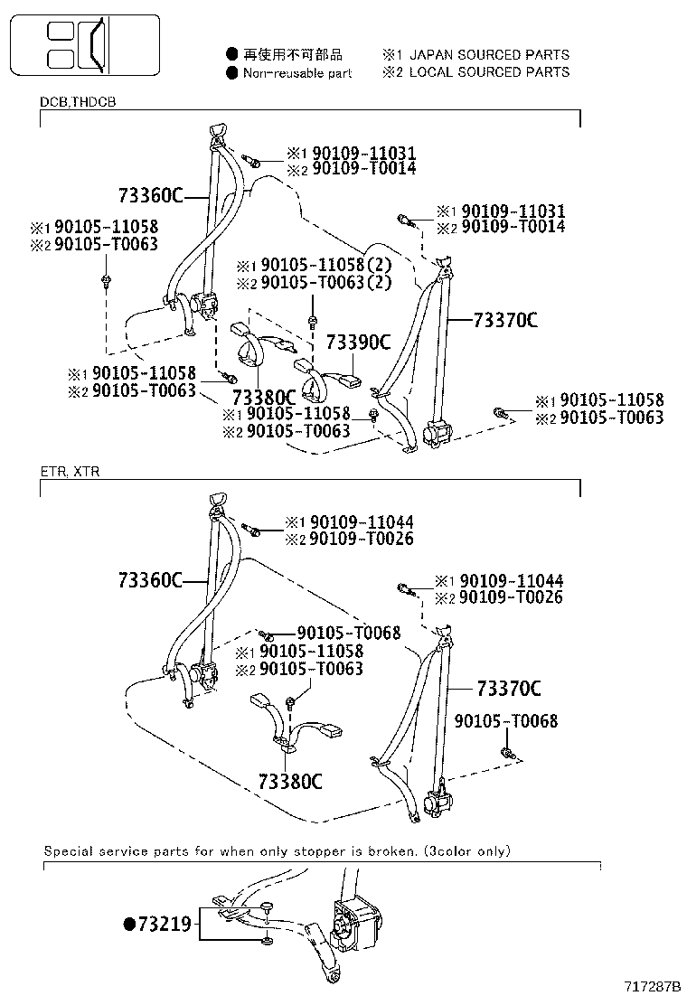 Figure 717287B