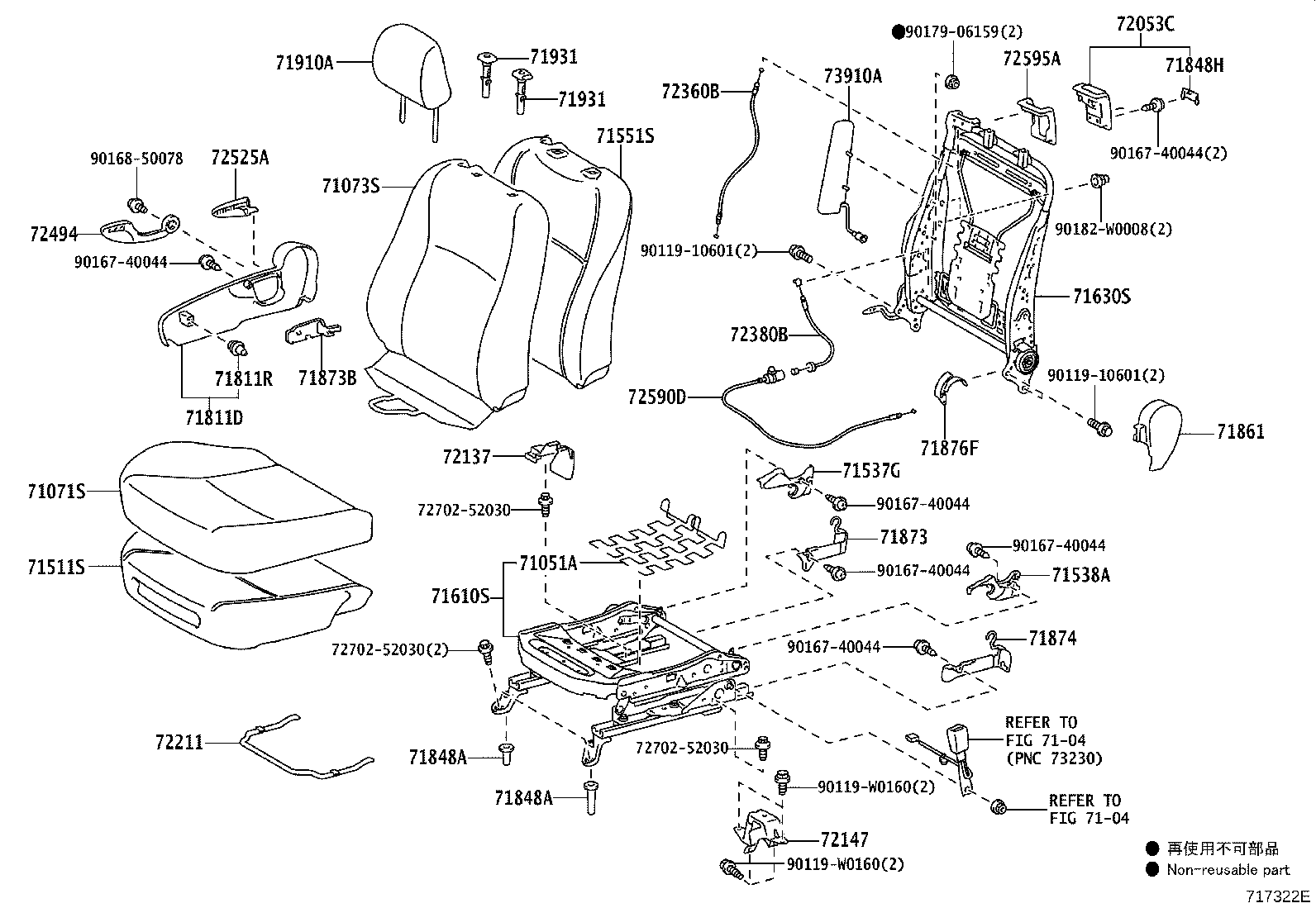 Figure 717322E