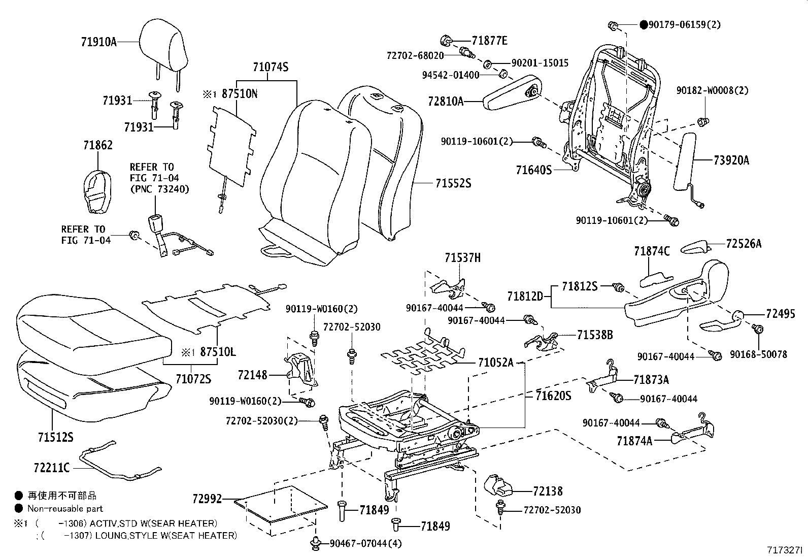 Figure 717327I