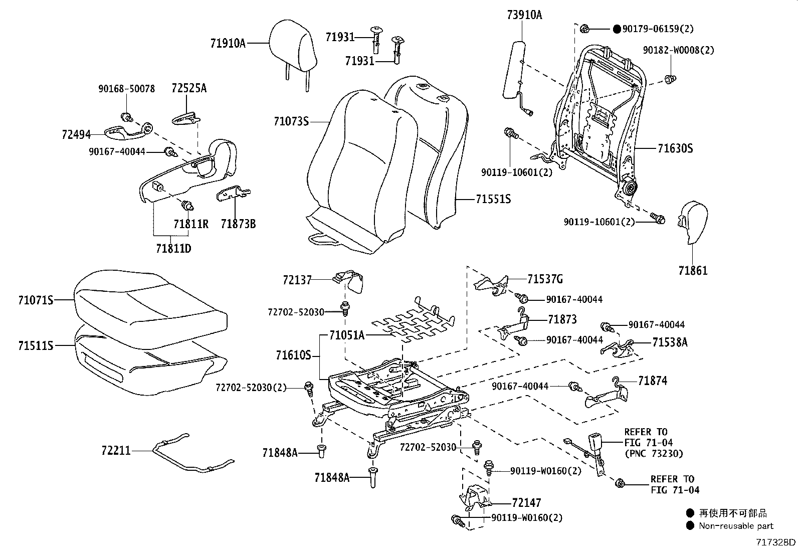 Figure 717328D
