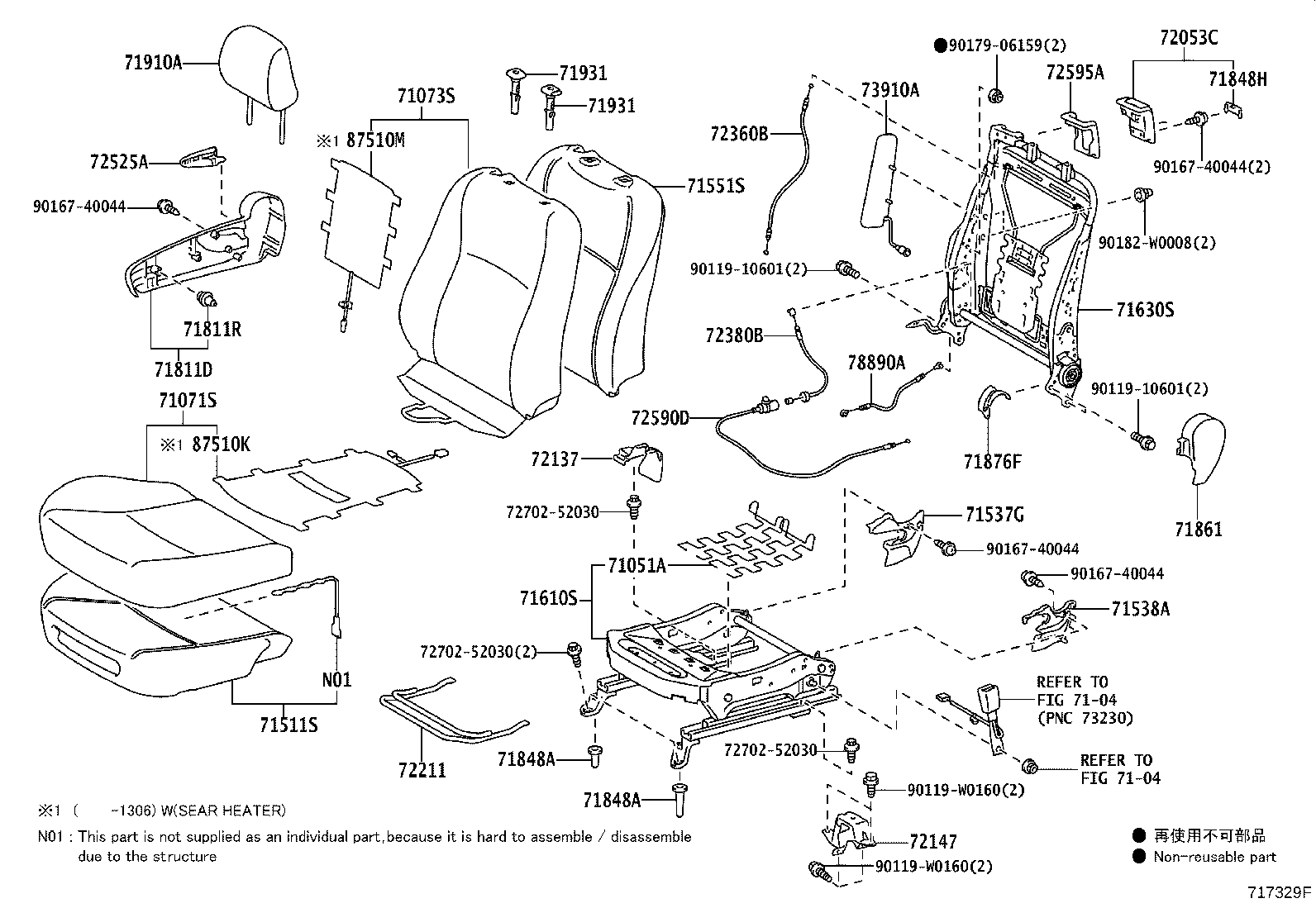 Figure 717329F