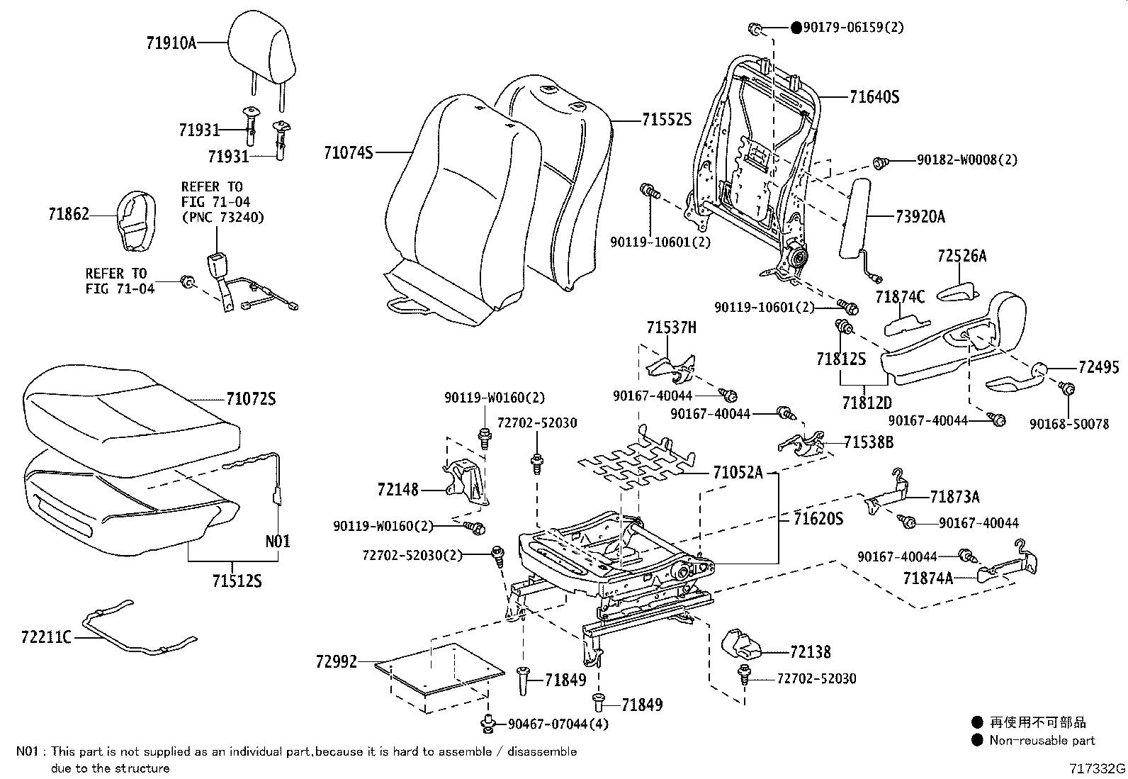 Figure 717332G