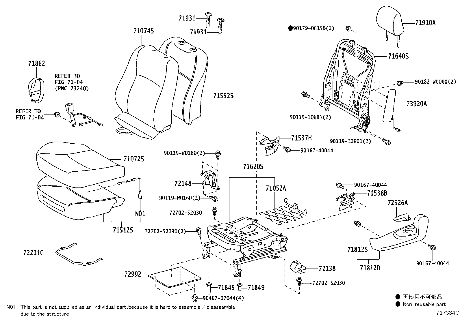 Figure 717334G
