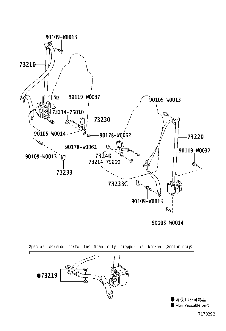 Figure 717339B