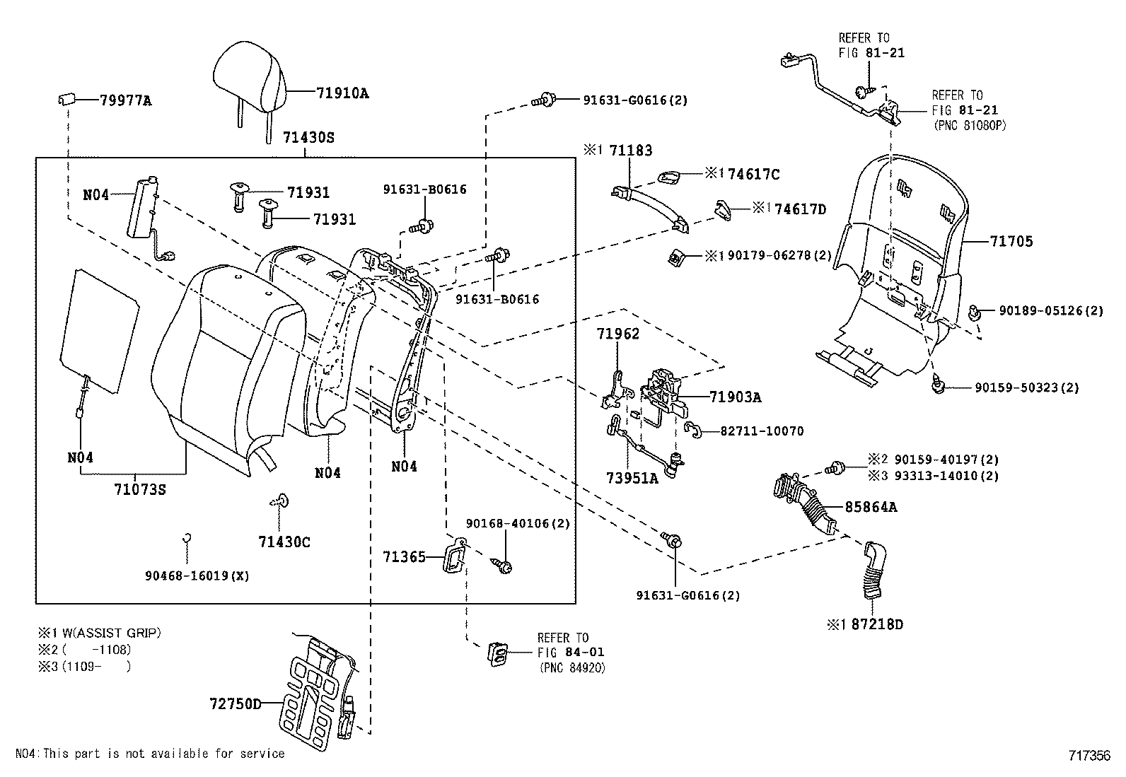 Figure 717356
