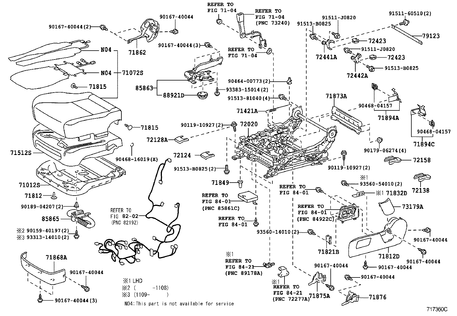 Figure 717360C