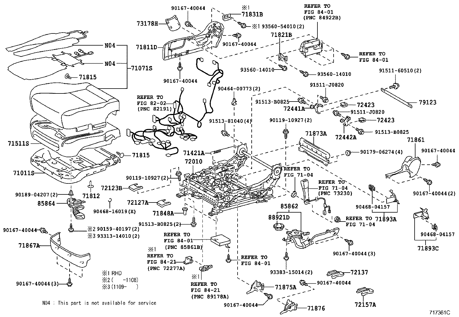 Figure 717361C