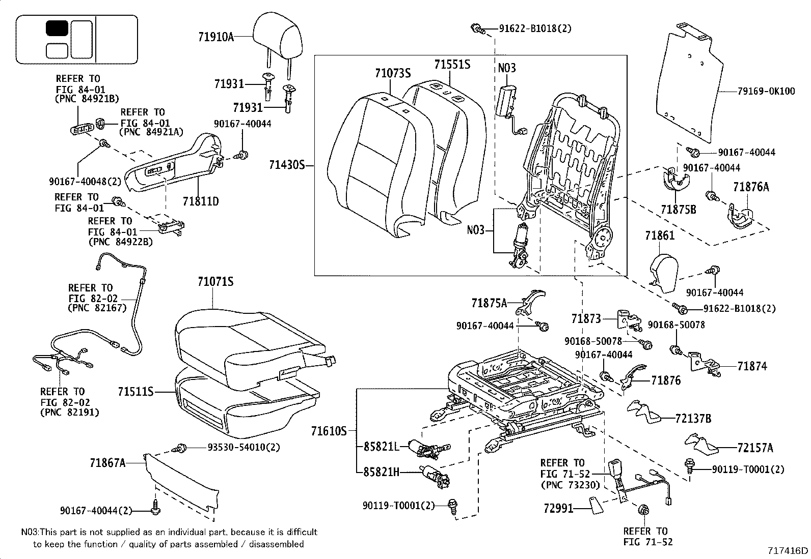 Figure 717416D