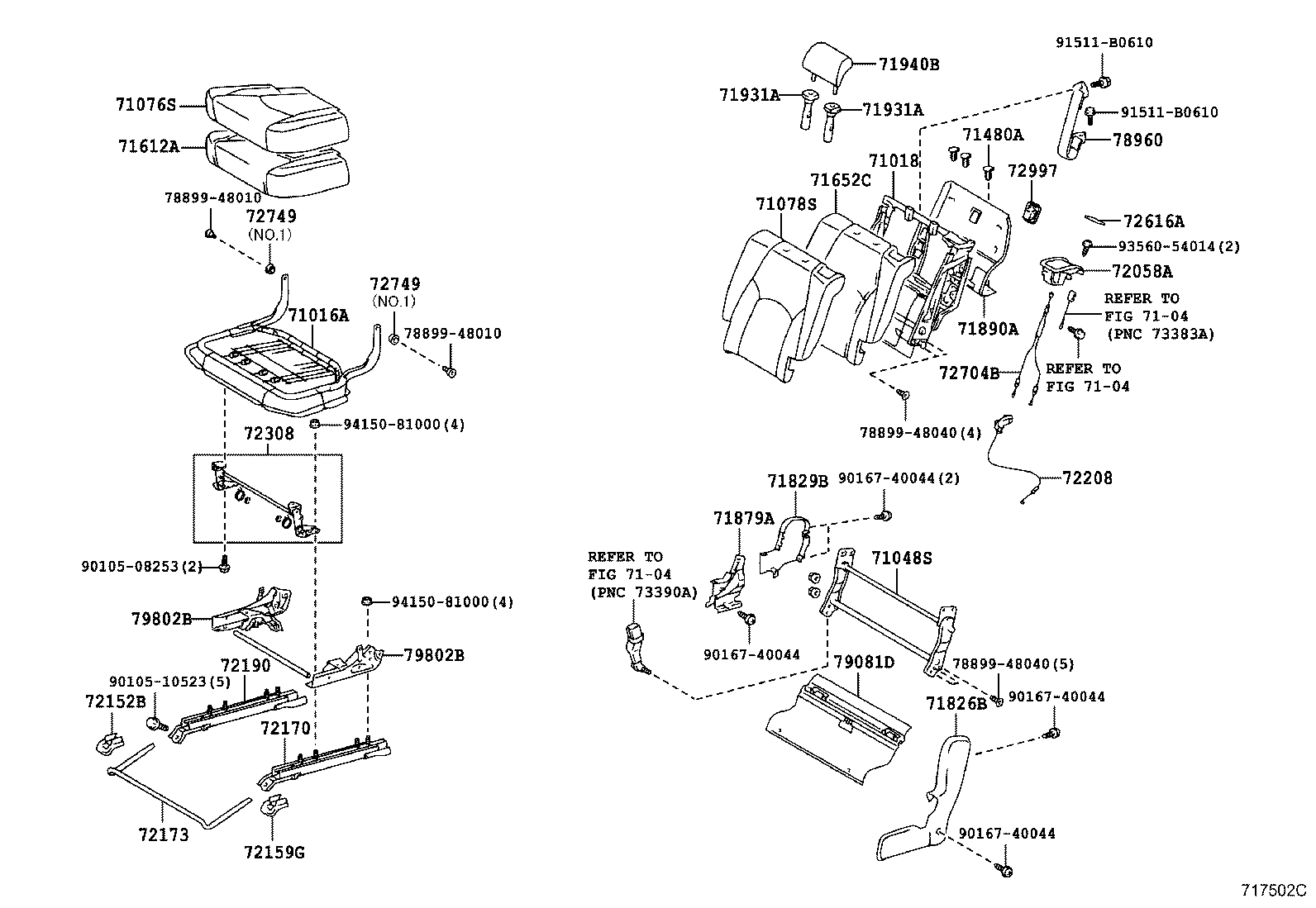 Figure 717502C