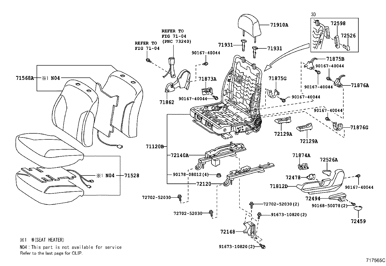 Figure 717565C