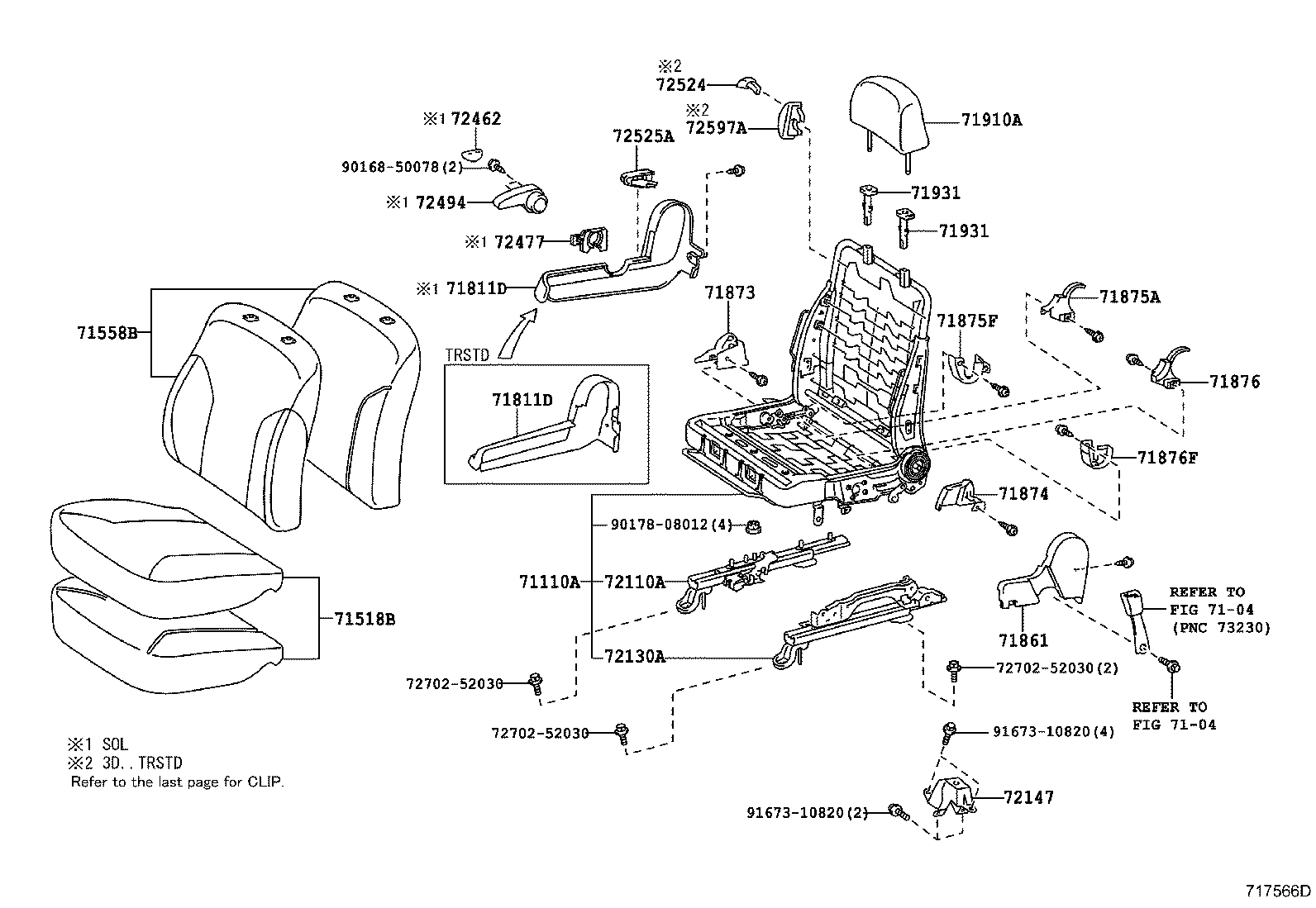 Figure 717566D