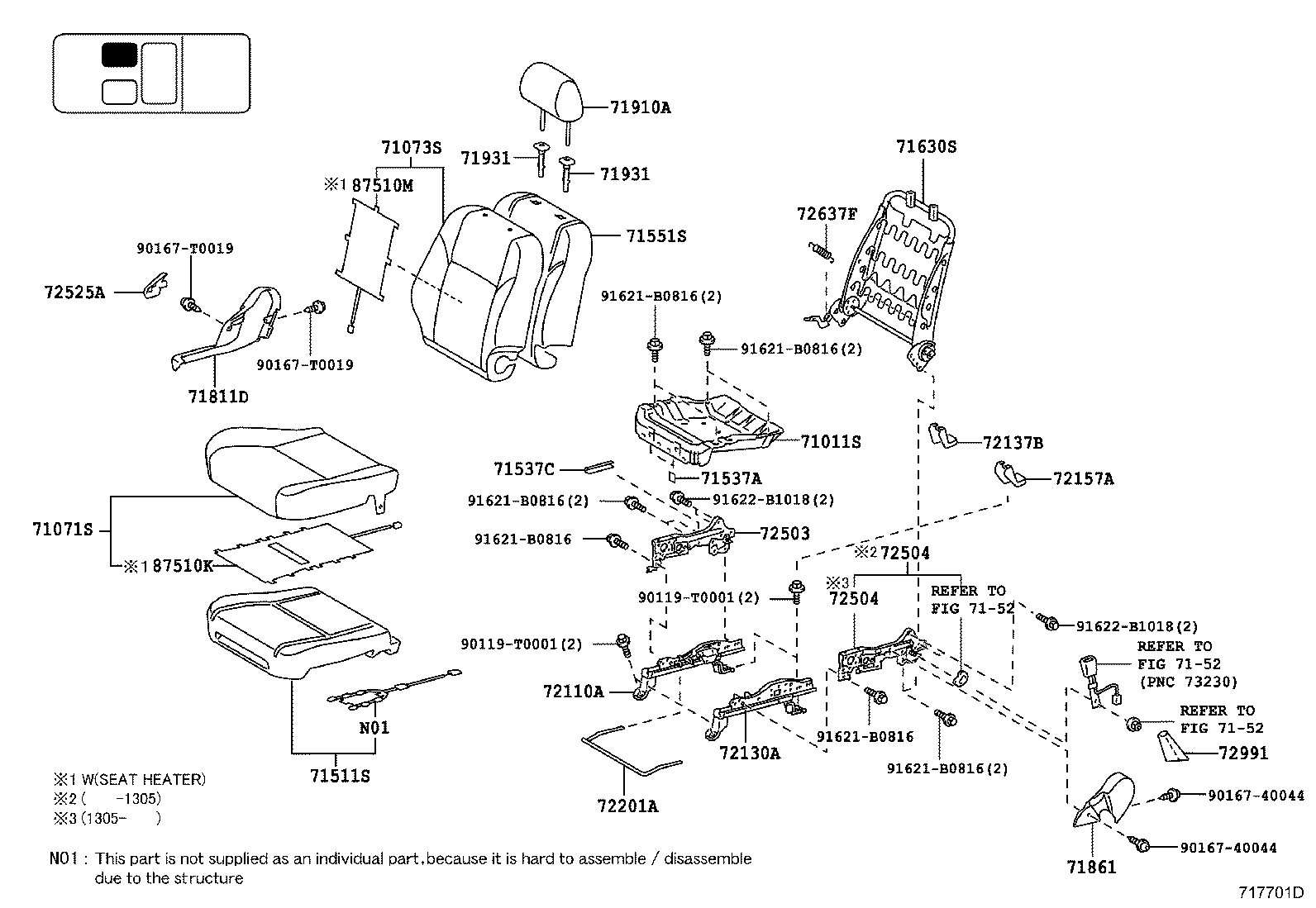 Figure 717701D